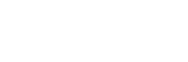 Komünite Beta