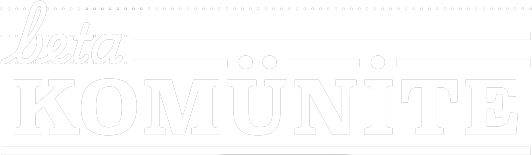 Komünite Beta